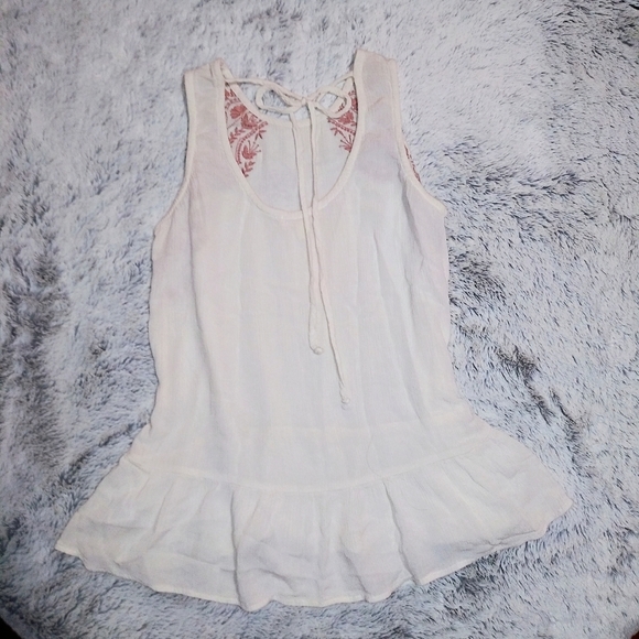 SOLD - Picture 4 of 8